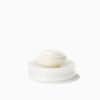Volterra Soap Dish image