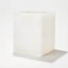 Volterra Waste Basket image