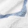 Lindo Bath Rug image