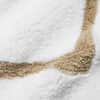 Lindo Bath Rug image