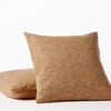 Toro Canyon Organic Pillow Cover image