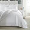 Adelli Blanket Cover image