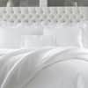 Adelli Blanket Cover image