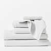 Air Weight&reg; Organic Towels image