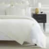 Bari Bed Skirt image