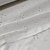 Bijou Flat Sheets image