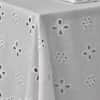 Bijou Table Cloth image