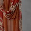Blume Pal Scarf image