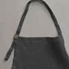 Bon Aprons Kitchen image