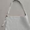 Bon Aprons Kitchen image