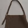 Bon Aprons Kitchen image