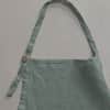Bon Aprons Kitchen image