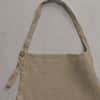 Bon Aprons Kitchen image