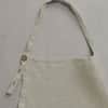 Bon Aprons Kitchen image