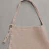 Bon Aprons Kitchen image