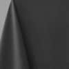 Bon Table Cloth image