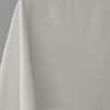 Bon Table Cloth image