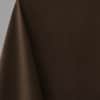 Bon Table Cloth image