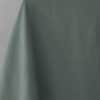 Bon Table Cloth image