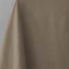 Bon Table Cloth image