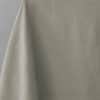 Bon Table Cloth image