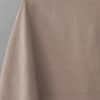Bon Table Cloth image