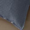 Buti' Geo Cushion image