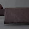 Charis Duvet Cover image