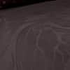 Charis Duvet Cover image