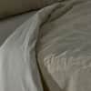 Charis Duvet Cover image