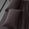 Charis Pillow Cases Set image