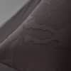 Charis Pillow Cases Set image