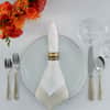 Classico Napkins image