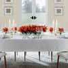 Classico Tablecloth image