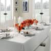 Classico Tablecloth image