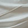 Charmeuse Silk Flat Sheet - Machine Washable image