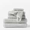 Cloud Loom&trade; Organic Towels image