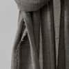 Cocktail Scarf image