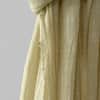 Cocktail Scarf image