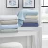 Corino Blanket image