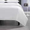 Corto Celeste Duvet Cover image
