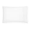 Corto Celeste Pillowcases image