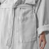 Crel Bathrobe image