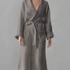 Crel Bathrobe image
