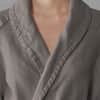 Crel Bathrobe image