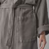 Crel Bathrobe image