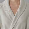 Crel Bathrobe image