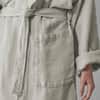 Crel Bathrobe image
