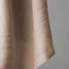 Crel Bath Towel image