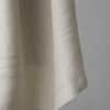 Crel Bath Towel image